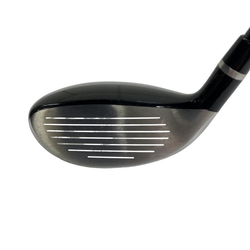 �q�l�w�i�Q�O�P�W�j�@�Q�Q°