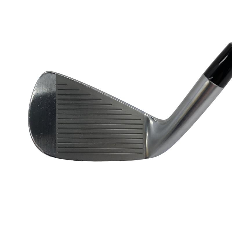 �q�l�w�@�P�P�W�@�U�r�i���{���F�U�{�Z�b�g�j