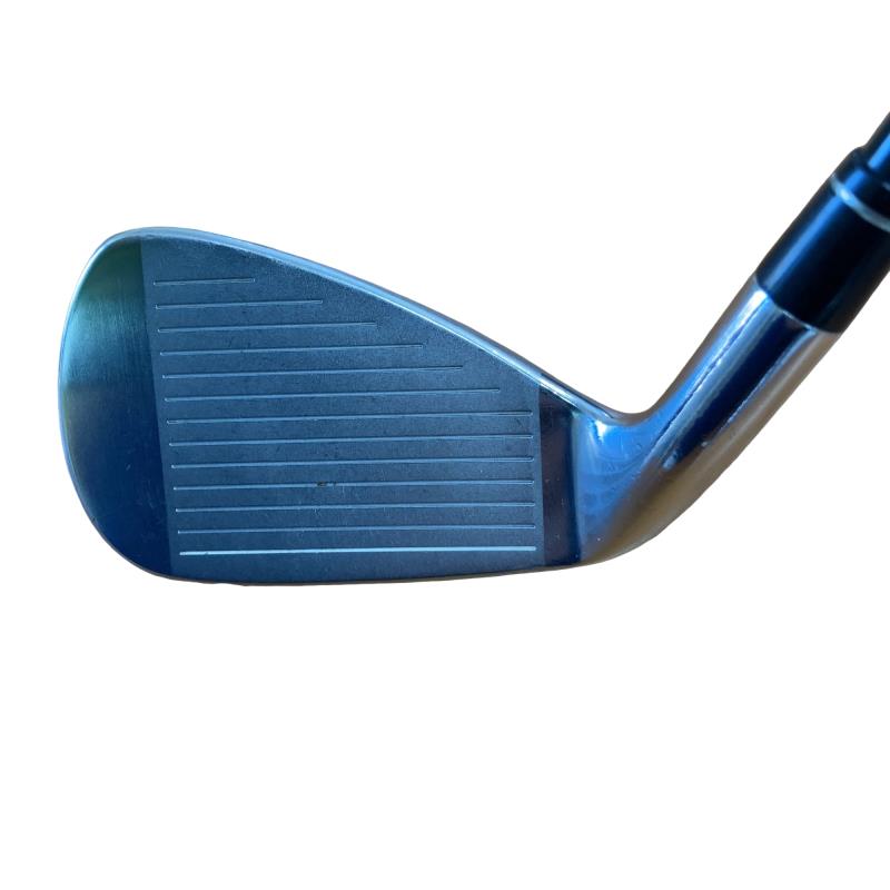 �m�d�w�f�d�m�i�Q�O�P�U�j�@�U�r�i���{���F�U�{�Z�b�g�j