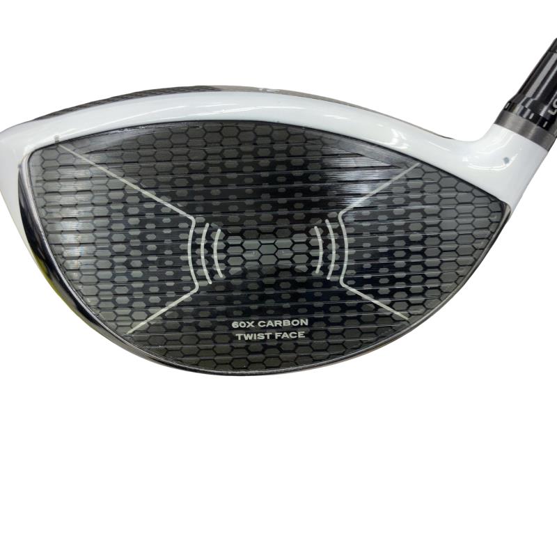 �r�s�d�`�k�s�g�@�f�k�n�h�q�d�{�@�P�O�D�T°