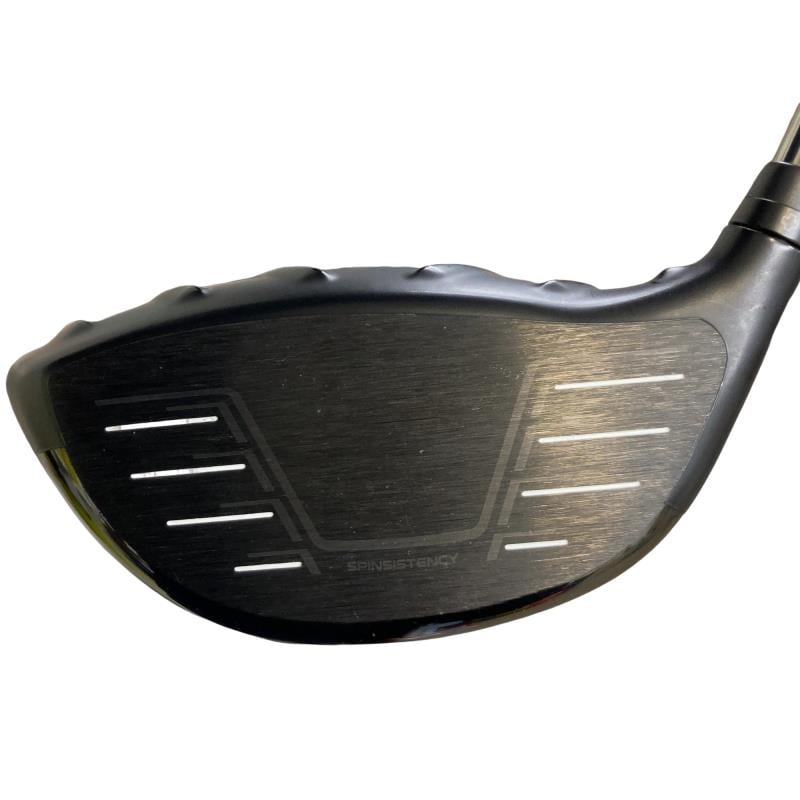 �f�S�S�O�@�l�`�w�@�@�X°