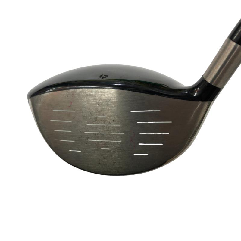 �a�t�q�m�d�q�i�Q�O�O�V�j�@�@�X�D�T°