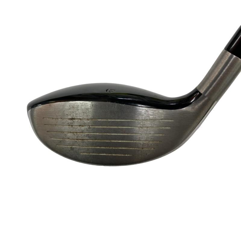 �u�@�r�s�d�d�k�i�Q�O�O�W�j�@�R�v