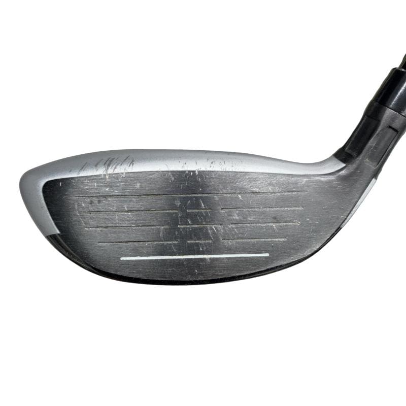 �l�S�@�t�S