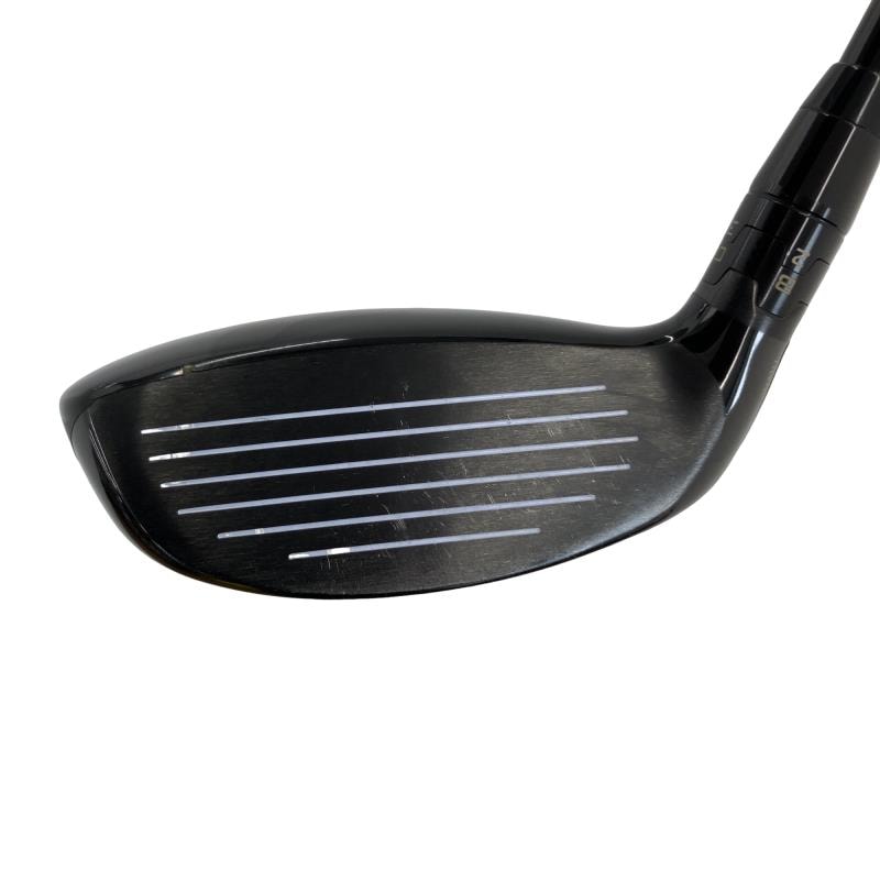 �s�r�q�Q�@�Q�S°