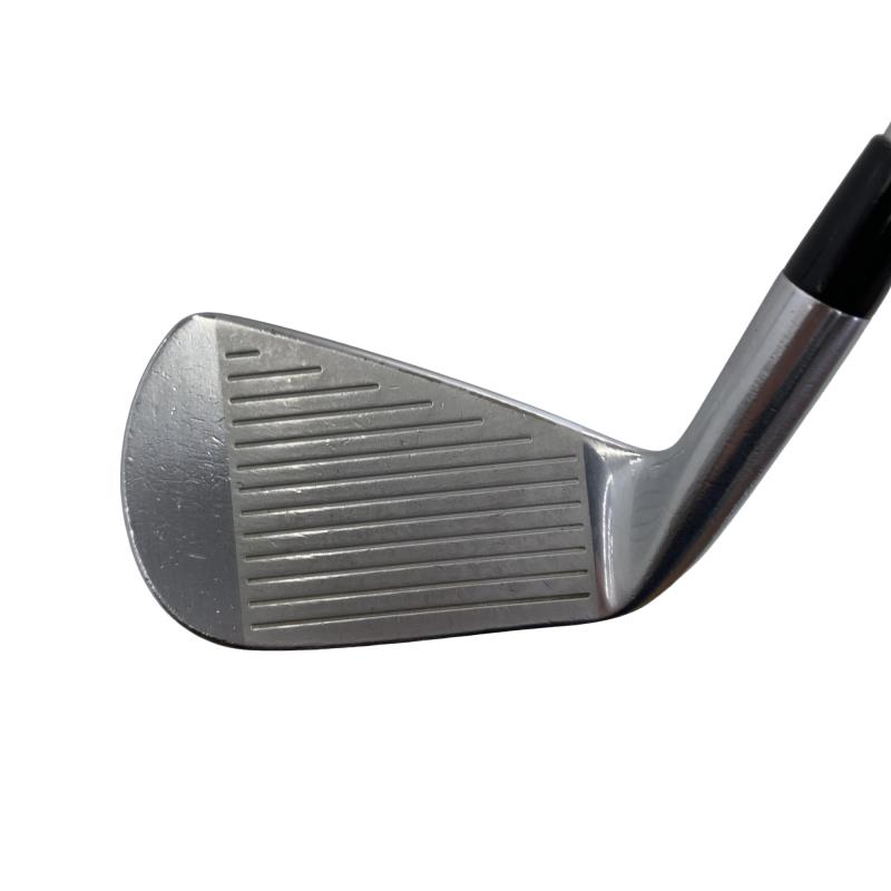 �a�q�h�c�f�d�r�s�n�m�d�@�i�P�T�b�a�@�U�r�i���{���F�U�{�Z�b�g�j