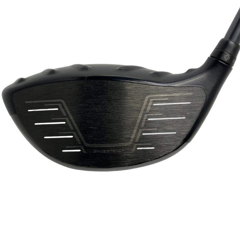 �f�S�S�O�@�g�k�@�l�`�w�@�P�O�D�T°