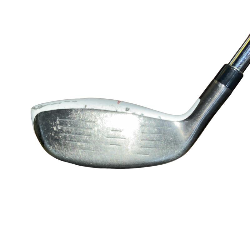 �`�d�q�n�@�a�t�q�m�d�q�@�t�R