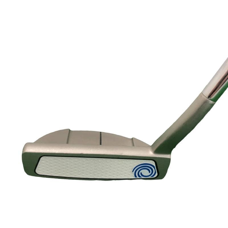 �v�g�h�s�d�@�g�n�s�@�q�w�@���X�@�R�R�C���`