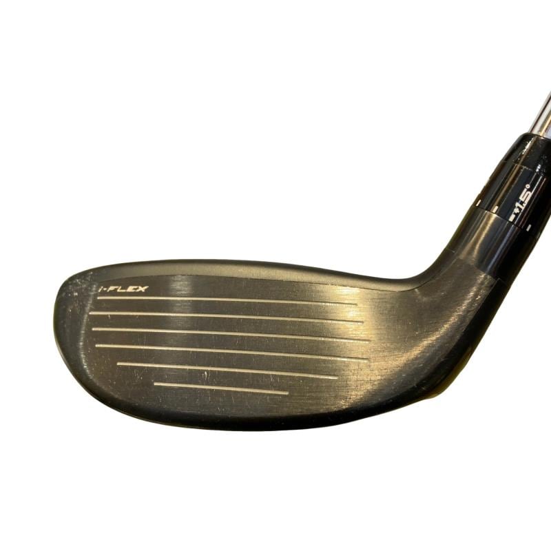 �r�q�h�w�n�m�@�y�w���@�g�S