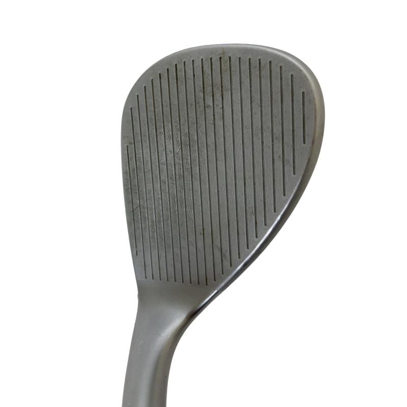 �b�����������������@�q�s�w�@�y�h�o�b�n�q�d�@�e�t�k�k�|�e�`�b�d�@�U�O°�^�O�X°