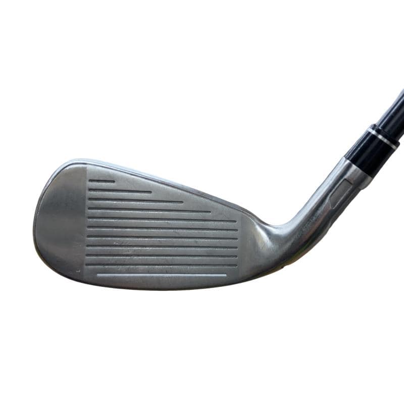 �r�s�d�`�k�s�g�@�g�c�i�Q�O�Q�R�j�@�T�r�i���{���F�T�{�Z�b�g�j