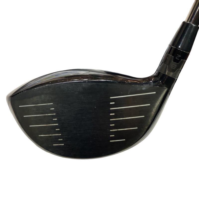 �X�P�O�@�c�R�@�@�W�D�T°