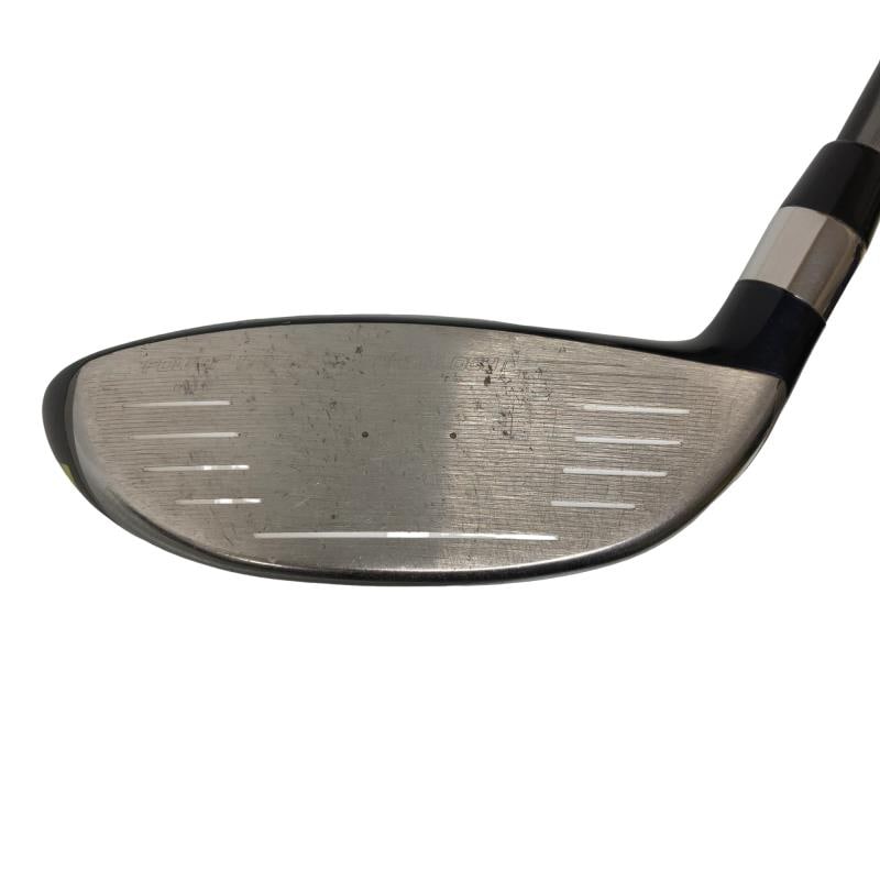 �s�n�t�q�@�a�@�i�f�q�@�T�v