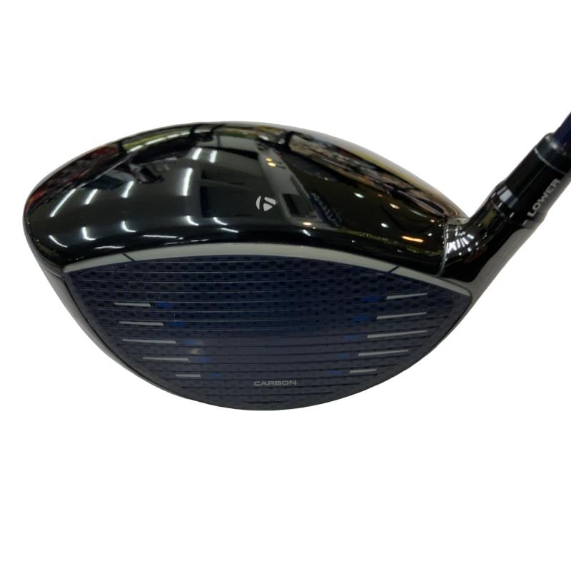 �p���P�O�@�P�O�D�T°