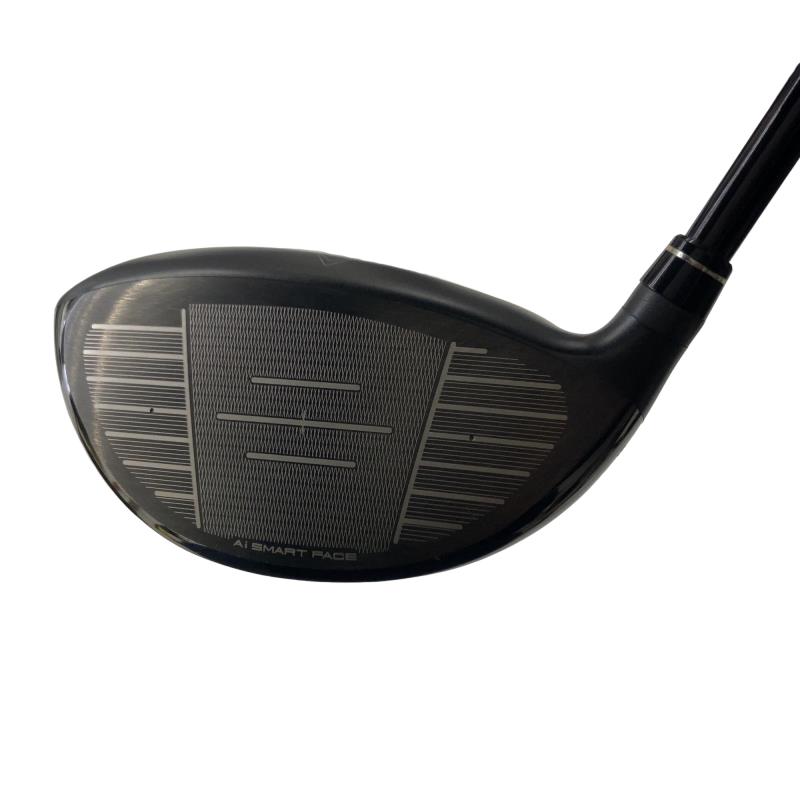 �o�`�q�`�c�x�l�@�`���@�r�l�n�j�d�@�l�`�w�@�e�`�r�s�@�P�O�D�T°