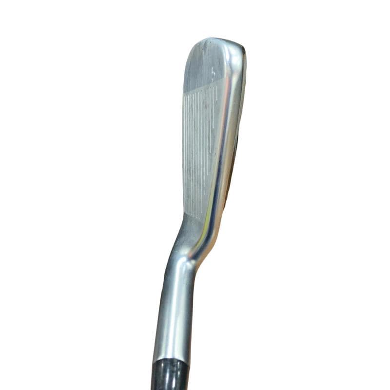 �f�V�R�O�@���T