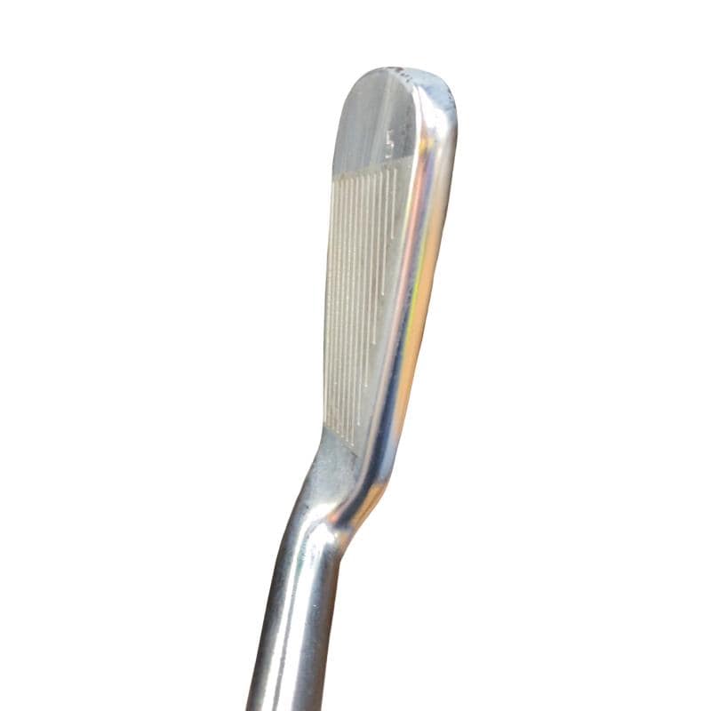 �f�S�R�O�@���T