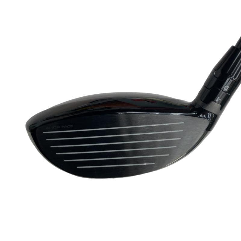 �d�k�x�s�d�@�������@�R�v