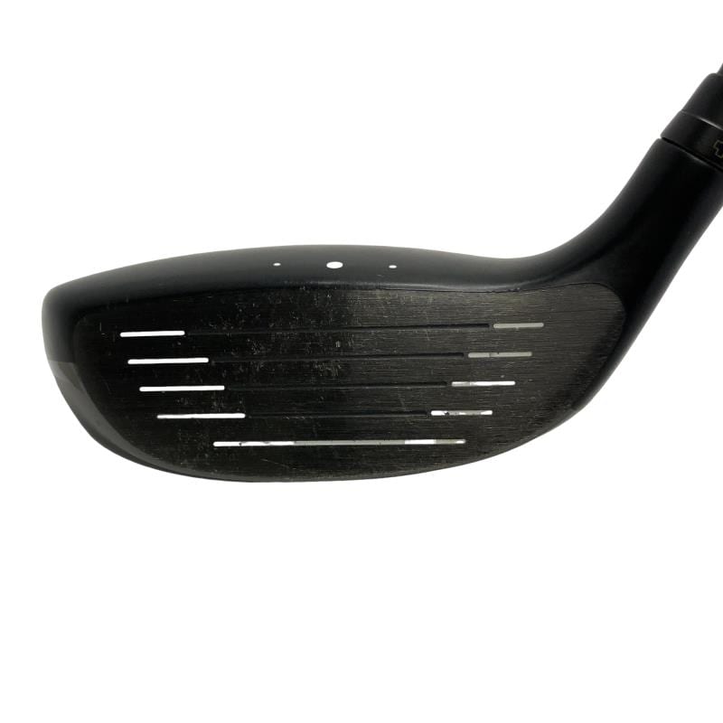 �f�S�Q�T�@�l�`�w�@�V�v�i�A�[�R�X�����j