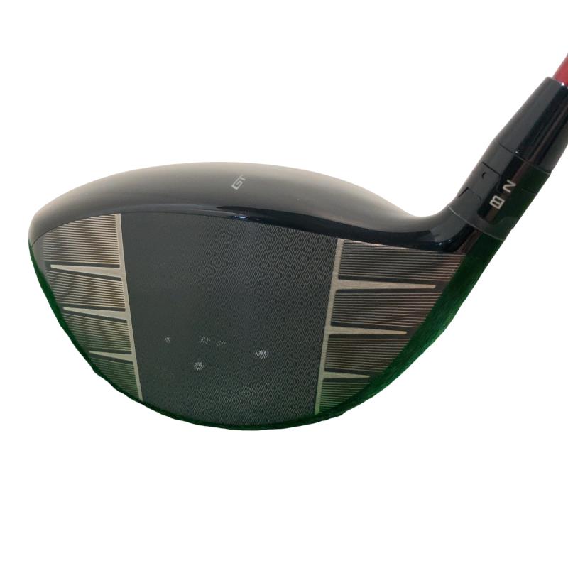 �f�s�Q�@�P�O°