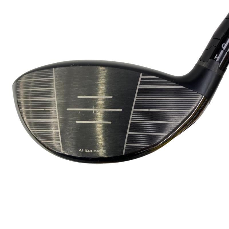 �d�k�x�s�d�@�w�@�P�O�D�T°