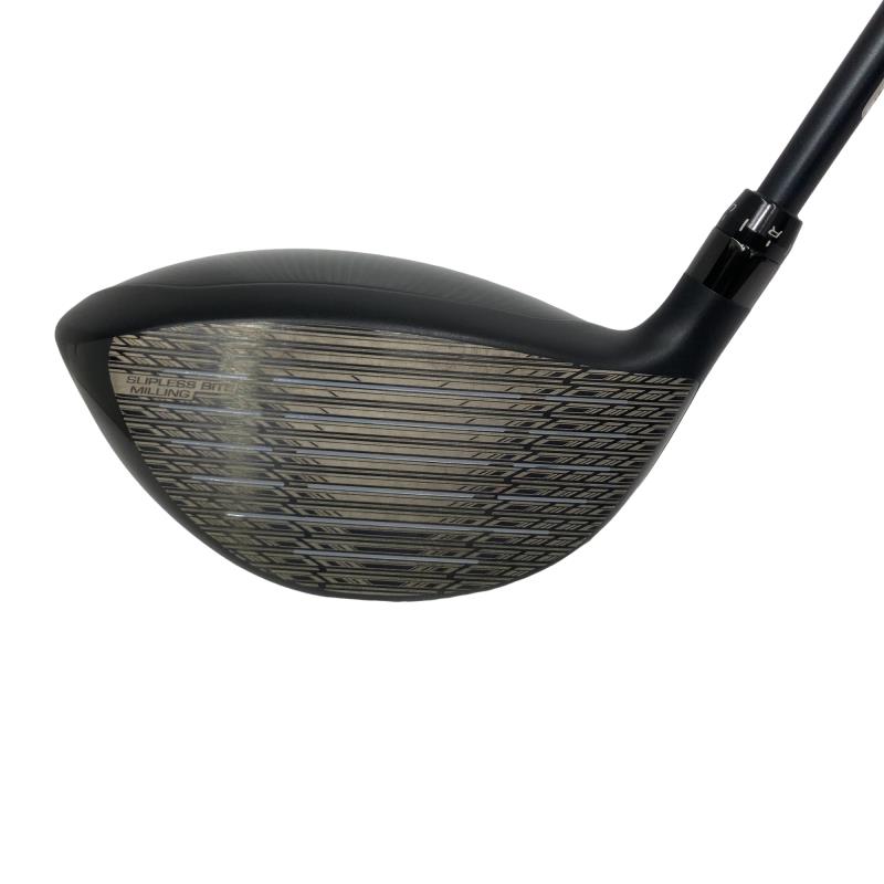 �a�q�h�c�f�d�r�s�n�m�d�@�a�Q�@�g�s�@�P�O�D�T°