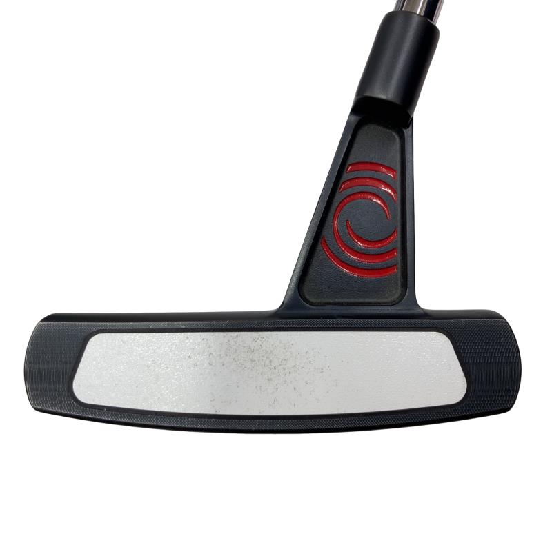 �s�q�h�|�a�d�`�l�@�c�n�t�a�k�d�@�v�h�c�d�@�b�r�@�R�S�C���`