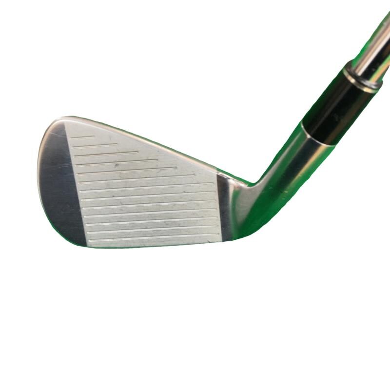 �r�q�h�w�n�m�@�y�w�T�@�U�r�i���{���F�U�{�Z�b�g�j