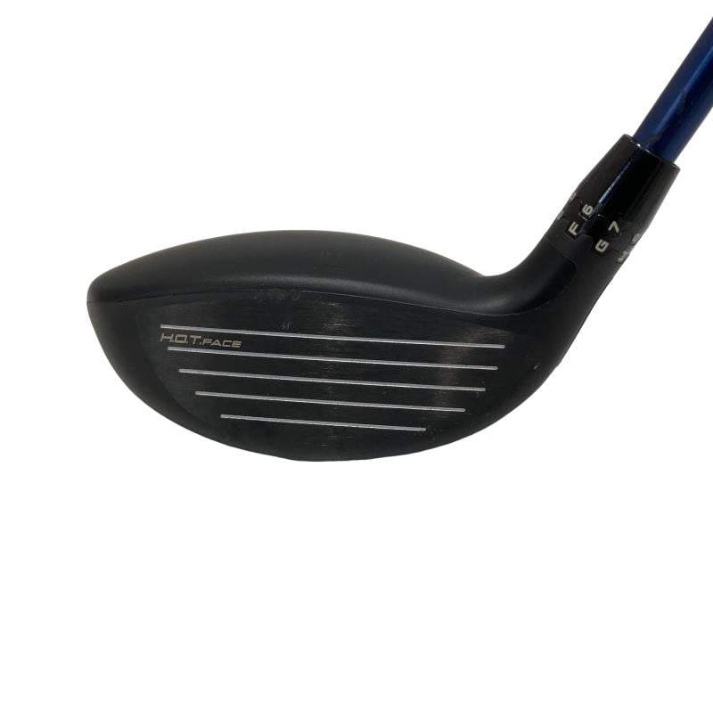 �����������@�c�r�|�`�c�`�o�s�@�l�`�w�@�T�v