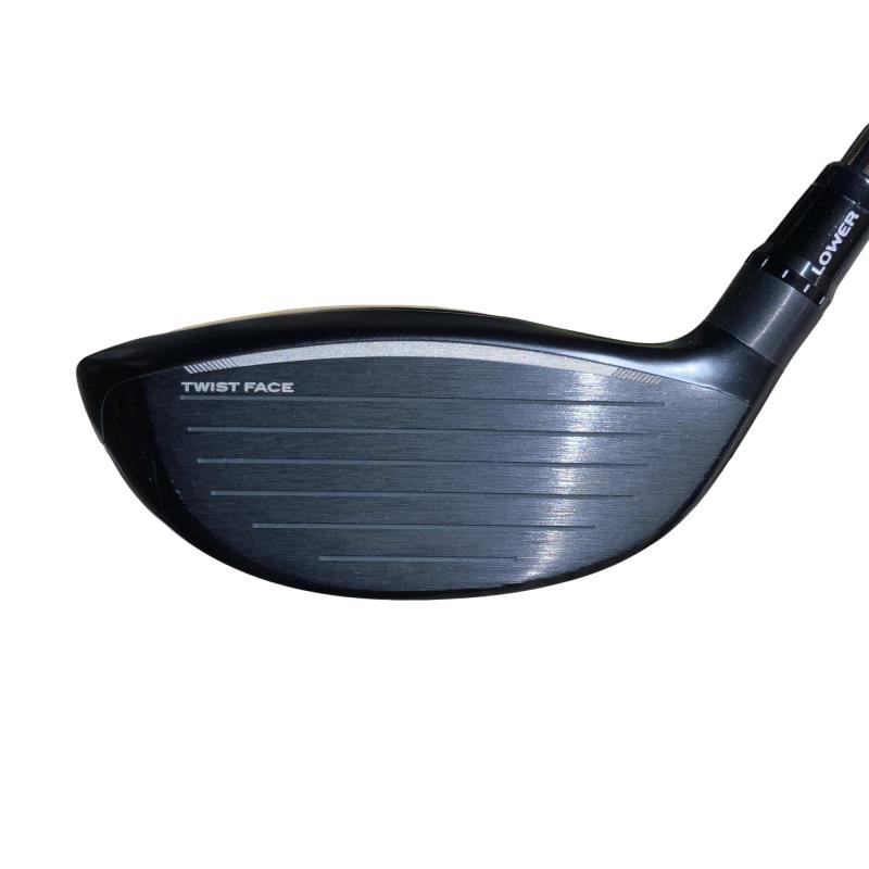 �r�s�d�`�k�s�g�Q�@�o�k�t�r�@�R�v