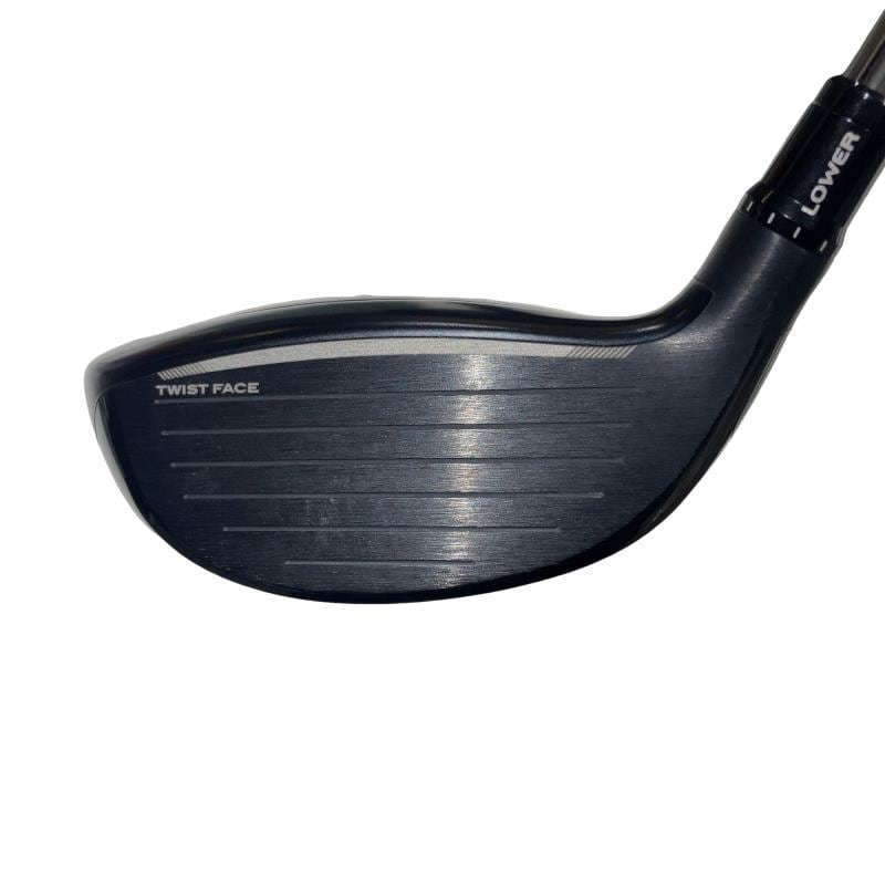 �r�s�d�`�k�s�g�Q�@�o�k�t�r�@�T�v