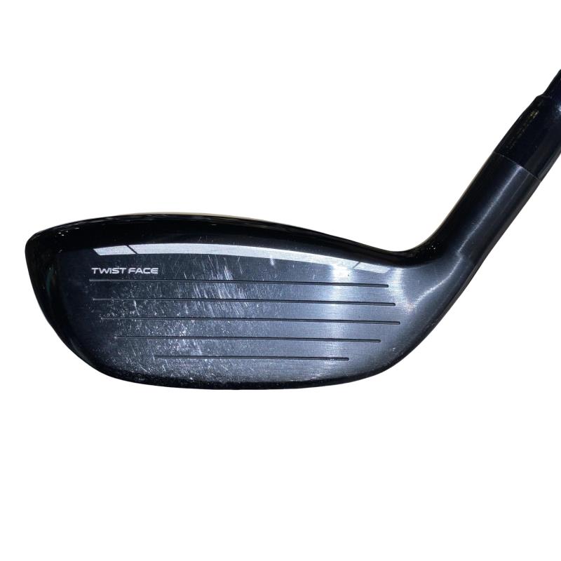 �p���P�O�@�t�T