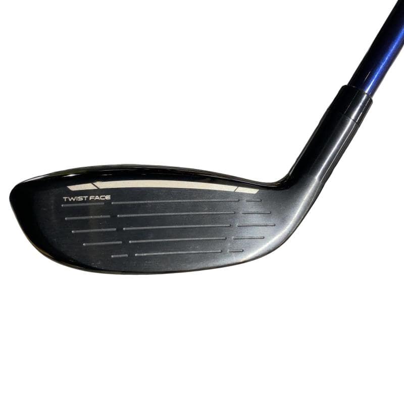 �p���P�O�@�l�`�w�@�t�R