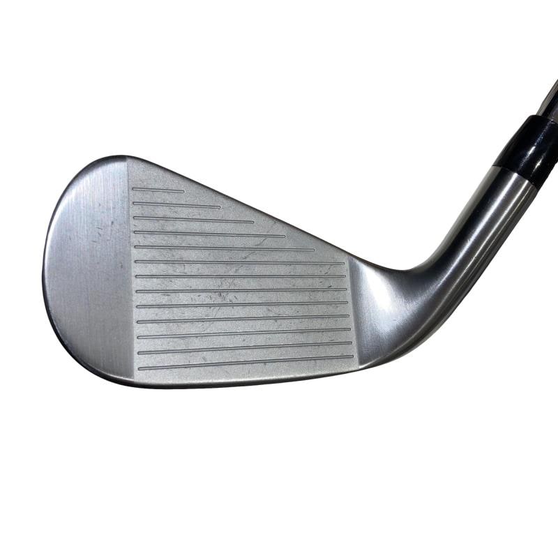 �s���������������@�s�R�T�O�i�Q�O�Q�T�j�@�U�r�i���{���F�U�{�Z�b�g�j