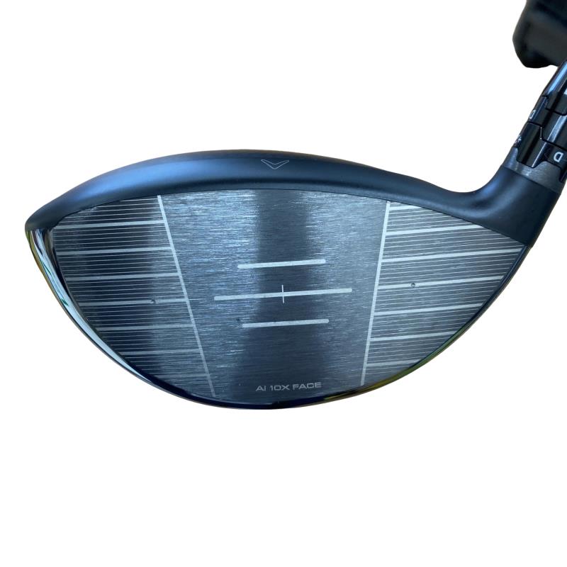 �d�k�x�s�d�@�w�@�P�O�D�T°