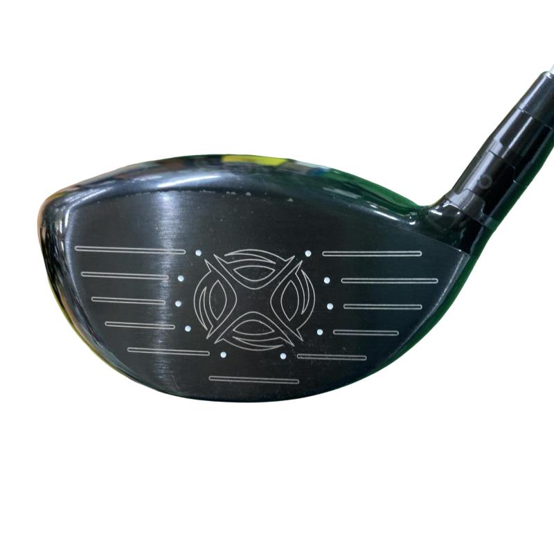 �w�@�g�n�s�@�P�O�D�T°