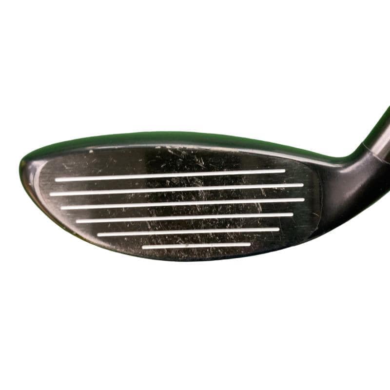 �w�@�g�n�s�@�t�R