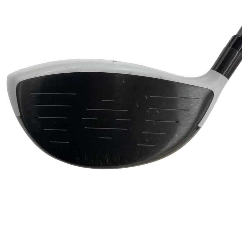 �q�a�y�@�@�X�D�T°�@�t�r�`