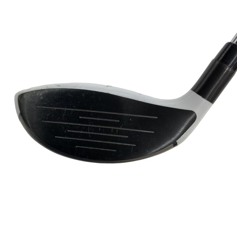 �q�a�y�@�t�R