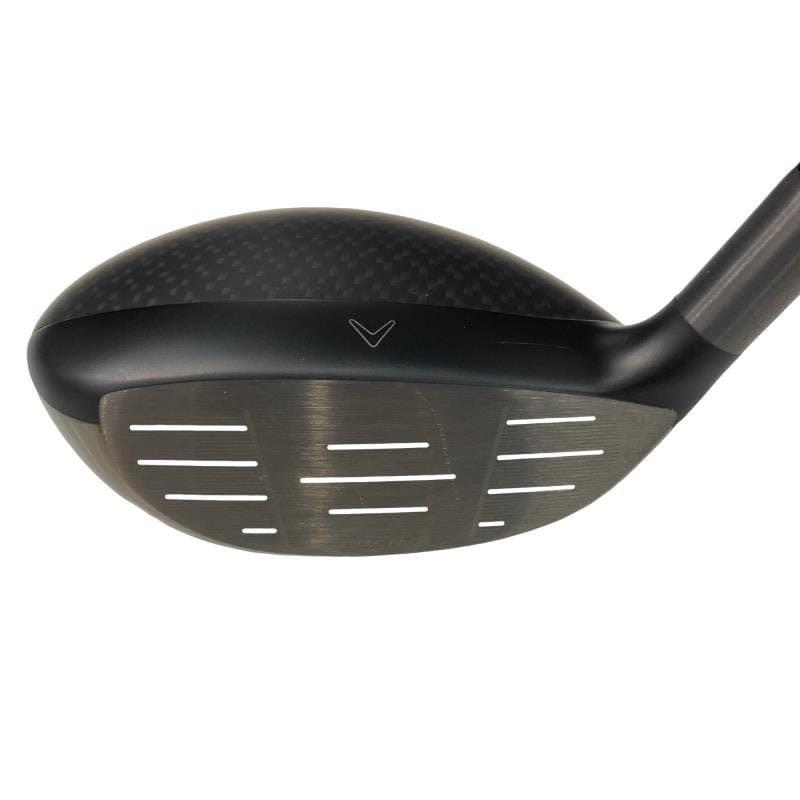 �d�k�x�s�d�@�w�@�T�v