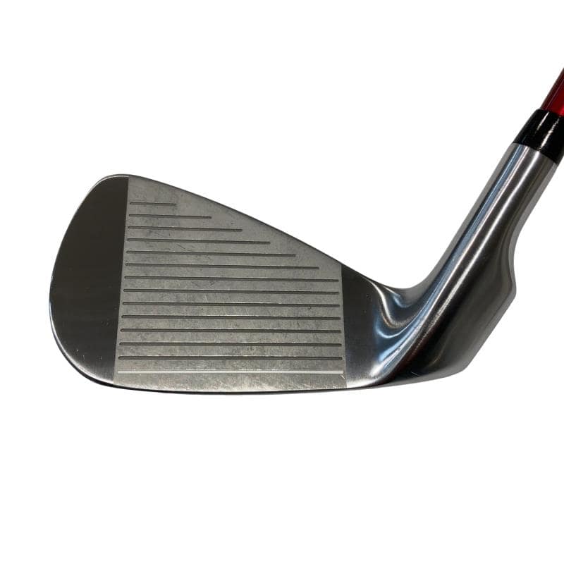 �q�l�w�@�u�c�S�O�@�T�r�i���{���F�T�{�Z�b�g�j