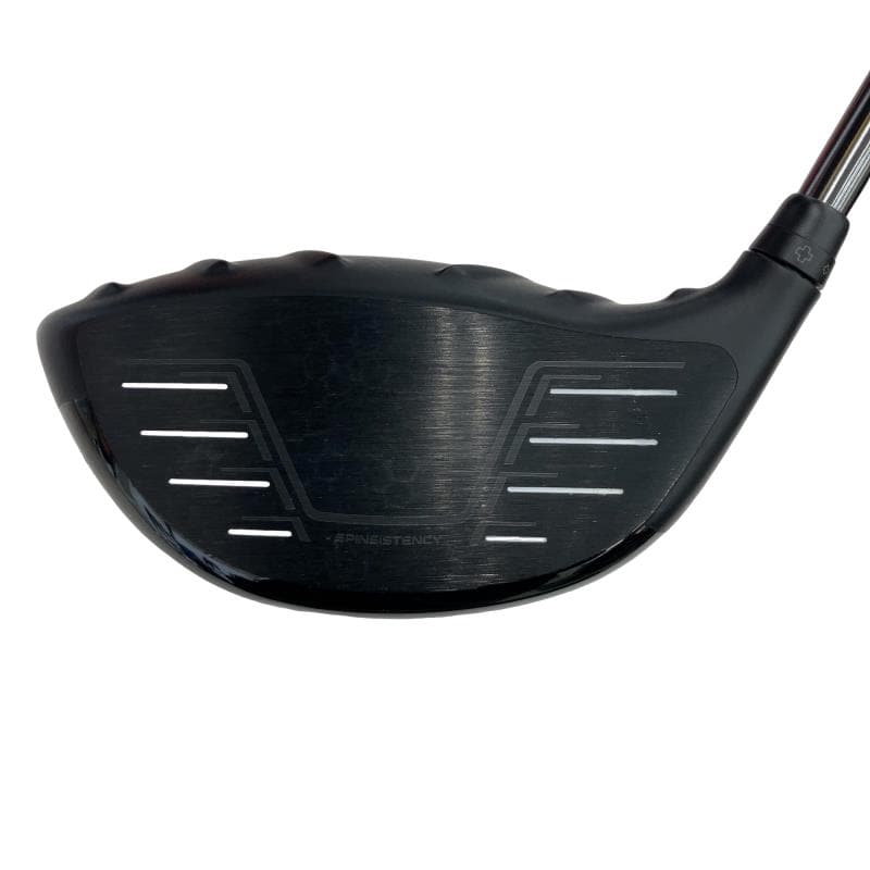 �f�S�S�O�@�l�`�w�@�P�O�D�T°