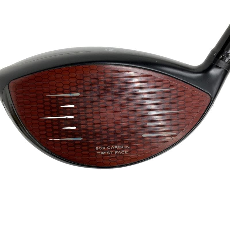 �r�s�d�`�k�s�g�Q�@�g�c�@�P�O�D�T°