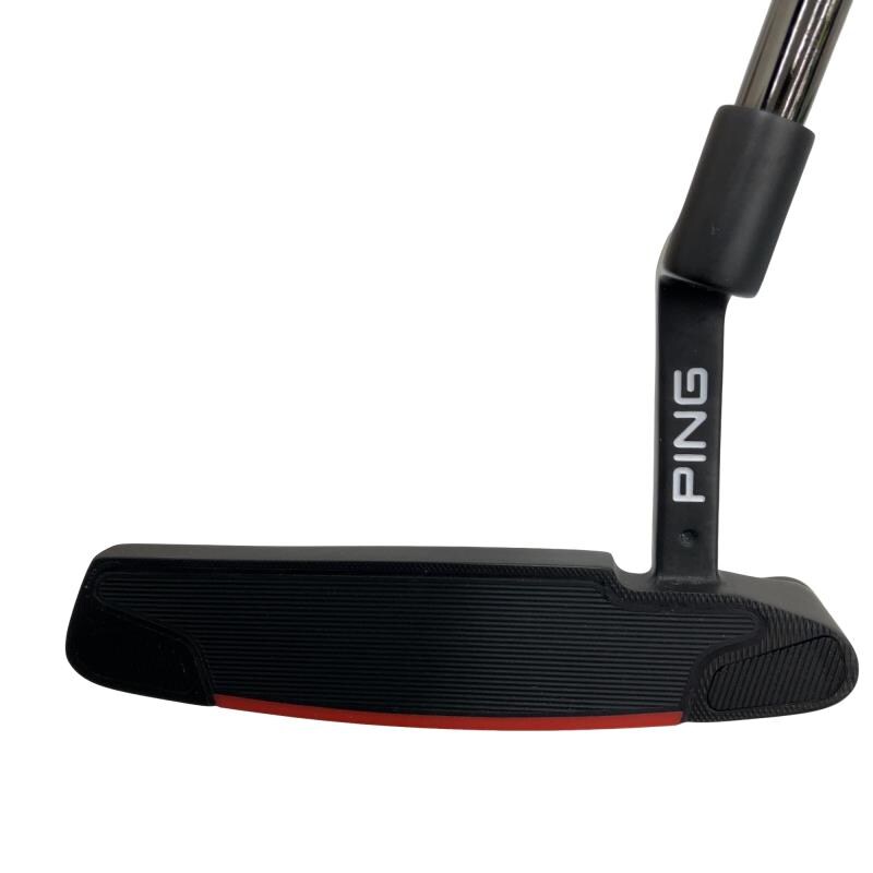 �o�h�m�f�@�`�m�r�d�q�@�Q�i�Q�O�Q�P�j�@�R�S�C���`�i�o�o�U�O�j