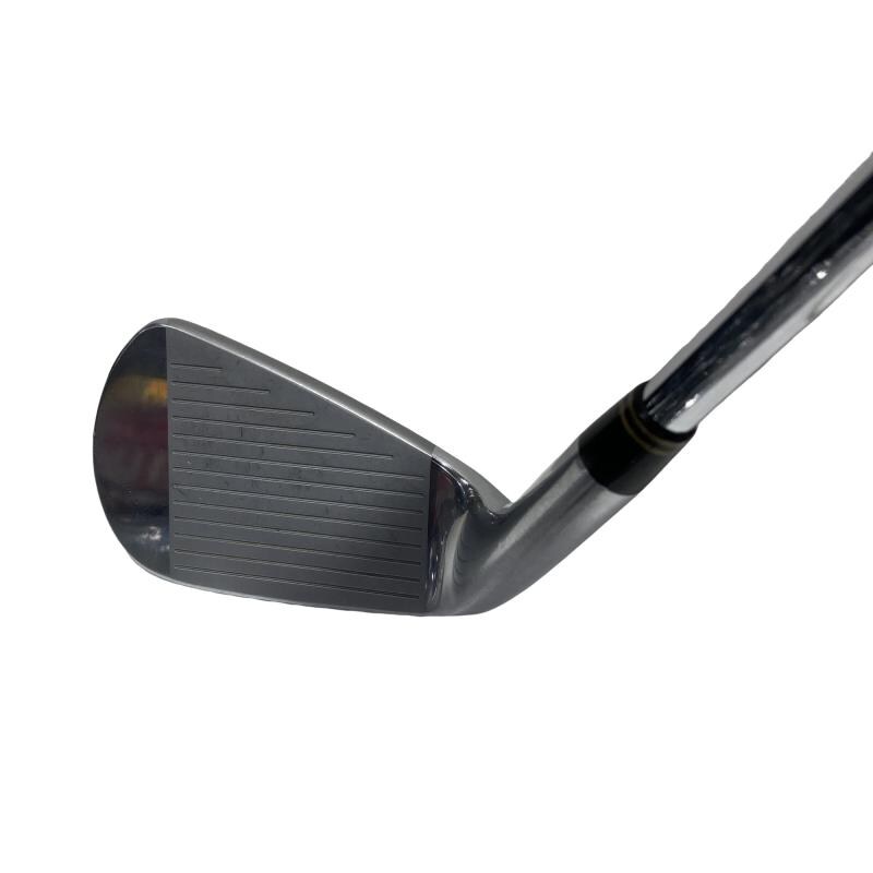 �s�n�t�q�r�s�`�f�d�@�w�|�a�k�`�c�d�@�f�q�@�a�k�`�b�j�@�W�r�i���{���F�W�{�Z�b�g�j