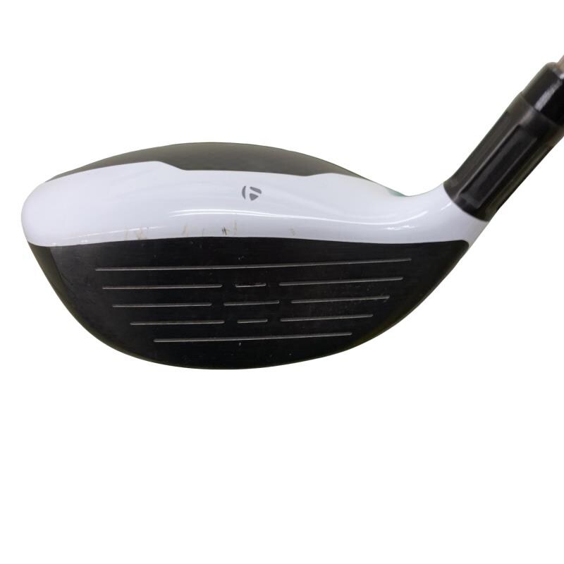 �l�Q�i�Q�O�P�V�j�@�T�v