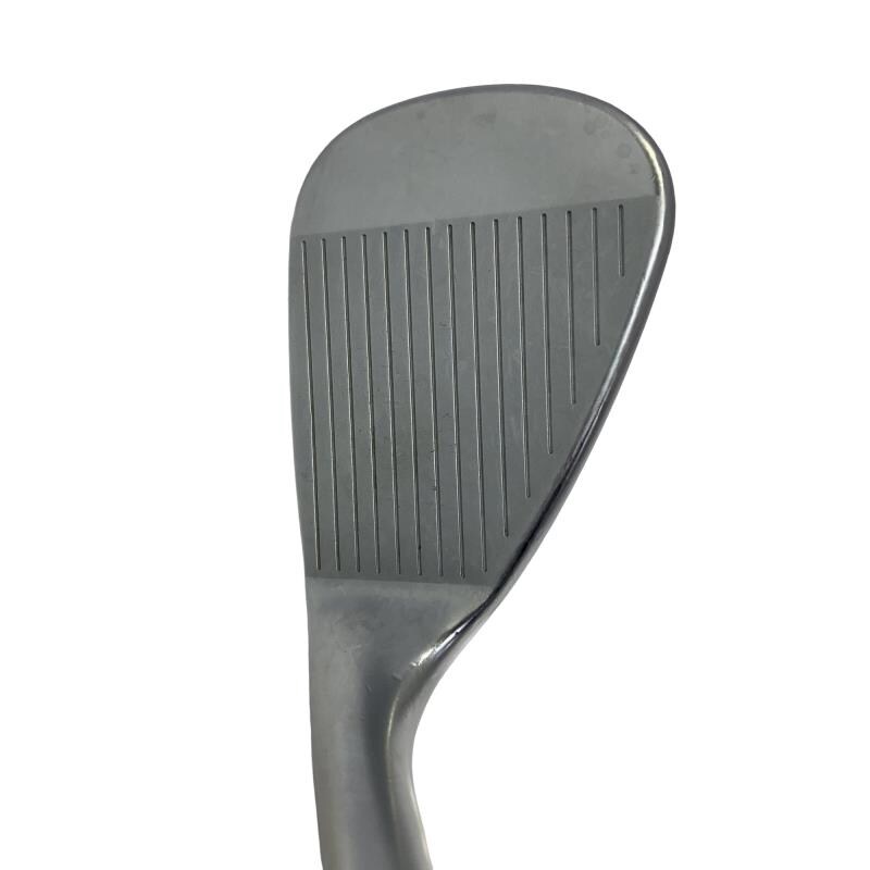 �i�`�v�r�@�e�n�q�f�d�c�@�N�����@�T�Q°�^�P�O°