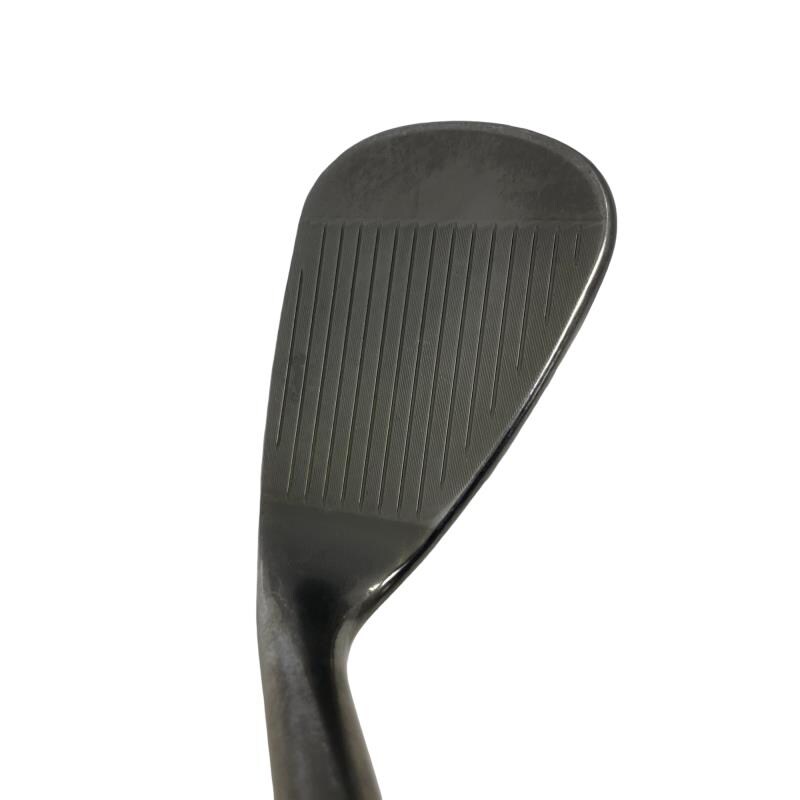 �l�c�@�T�@�i�`�v�r�@�c�A�[�O���[�@�S�W°�^�P�O°�r