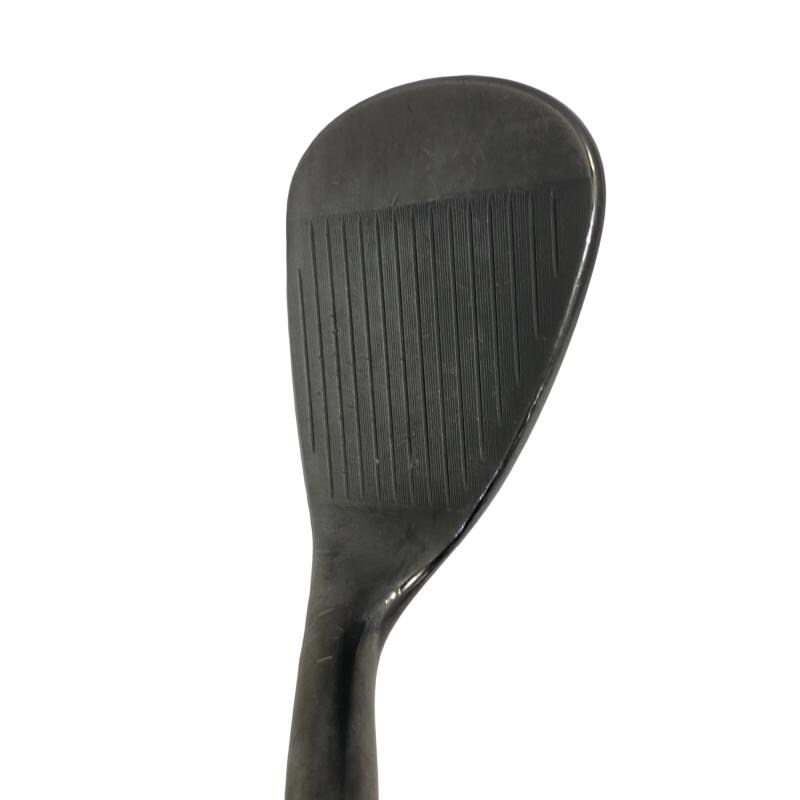 �l�c�@�T�@�i�`�v�r�@�c�A�[�O���[�@�T�U°�^�P�Q°�v